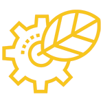 150-