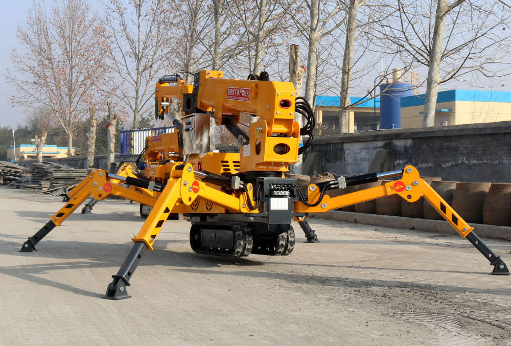 Engineered for Precision & Safety